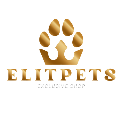 ELITPETS